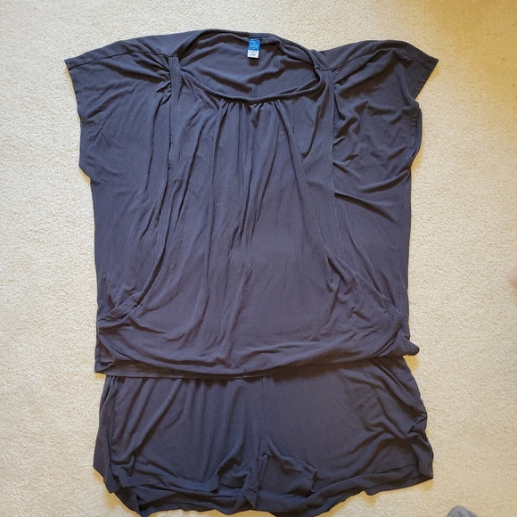 Maternity Sleepset - Picture 1 of 5